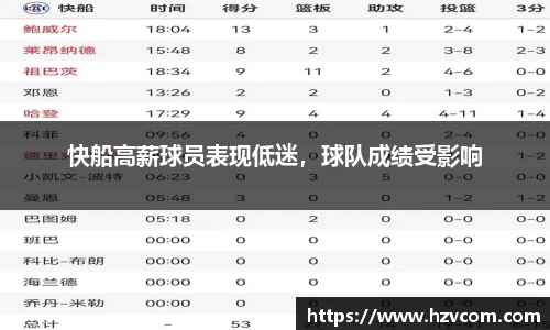 星空·综合体育中国官网