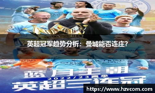星空·综合体育官方网站