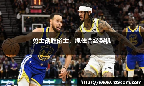 星空·综合体育中国官方网站