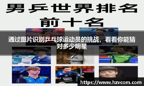 星空·综合体育官方网站
