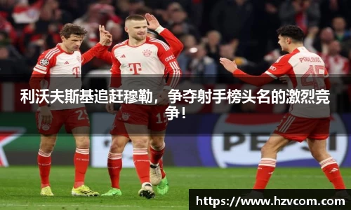 星空·综合体育中国官网