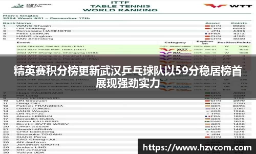 星空·综合体育官方网站