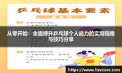 星空·综合体育官方网站