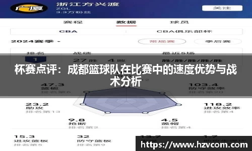 星空·综合体育官方网站
