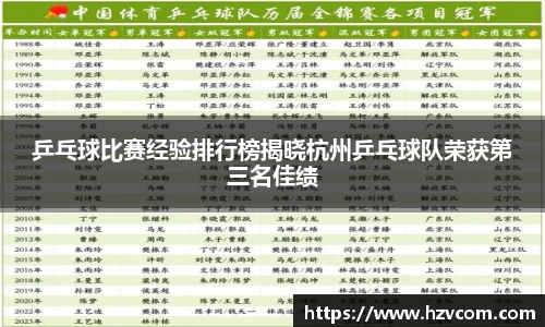 星空·综合体育官方网站
