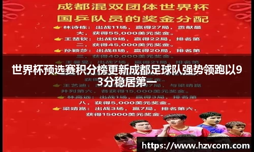 星空·综合体育中国官方网站
