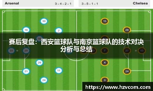 星空·综合体育中国官网