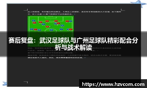 星空·综合体育官方网站