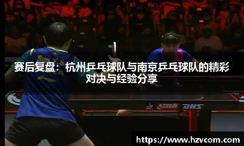 星空·综合体育中国官网