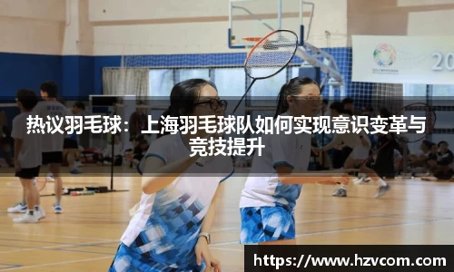 星空·综合体育中国官方网站