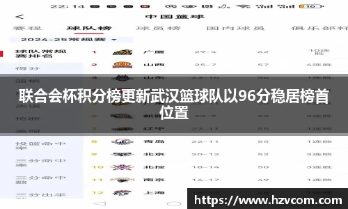 星空·综合体育官方网站