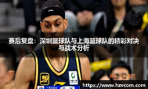 星空·综合体育中国官网