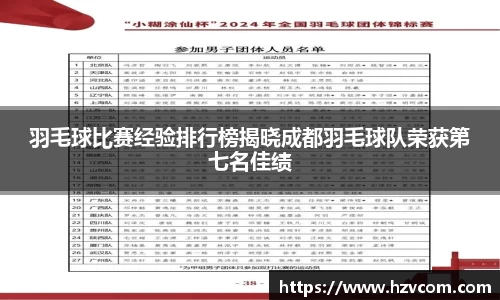 星空·综合体育官方网站
