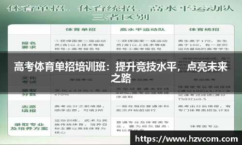 星空·综合体育中国官网