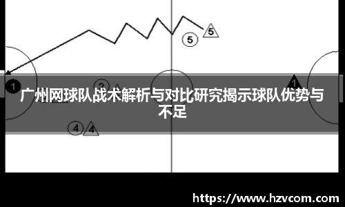 广州网球队战术解析与对比研究揭示球队优势与不足