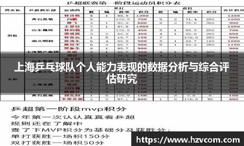 星空·综合体育中国官方网站