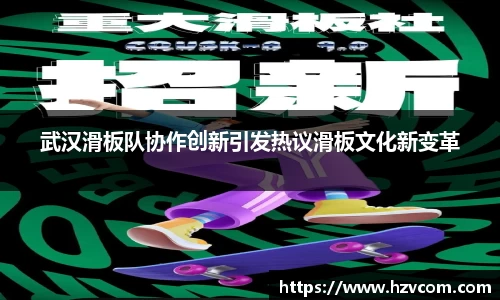 星空·综合体育官方网站