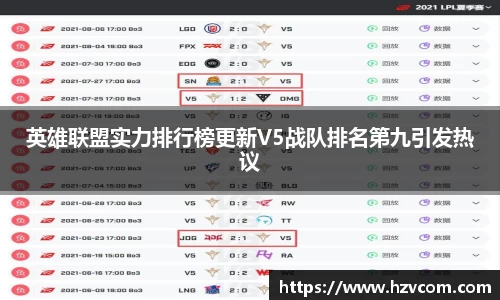 星空·综合体育官方网站