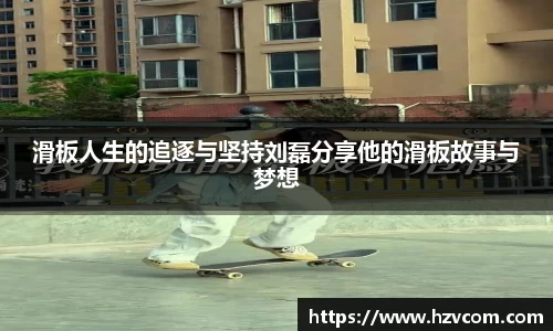 星空·综合体育中国官方网站