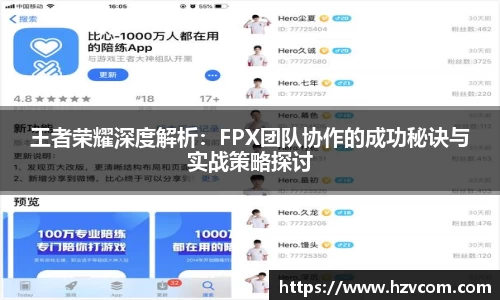 星空·综合体育官方网站