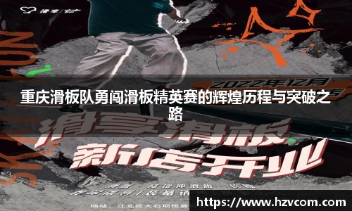 星空·综合体育官方网站