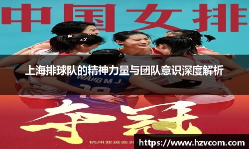 星空·综合体育中国官方网站