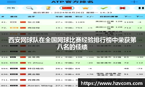 星空·综合体育中国官方网站