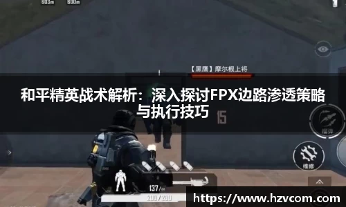 星空·综合体育中国官网