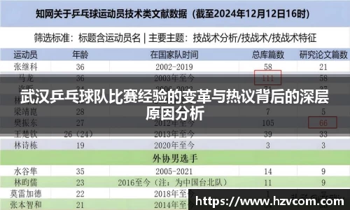 星空·综合体育中国官方网站