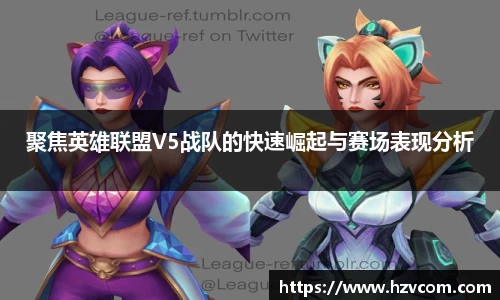 星空·综合体育官方网站