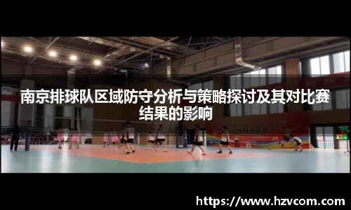 星空·综合体育官方网站