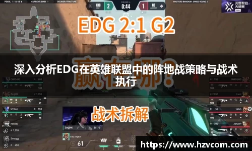 星空·综合体育中国官网