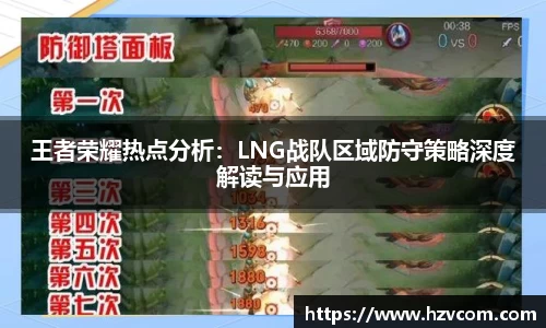 星空·综合体育官方网站