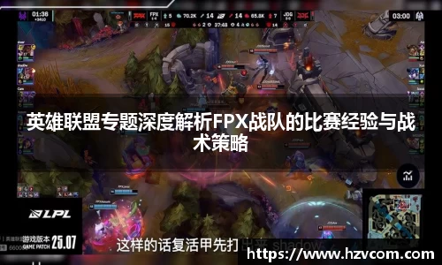 星空·综合体育官方网站