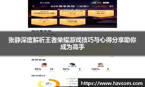 星空·综合体育官方网站