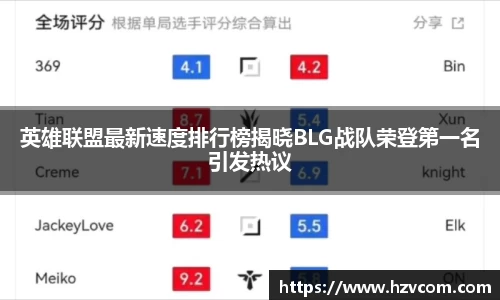 星空·综合体育中国官方网站