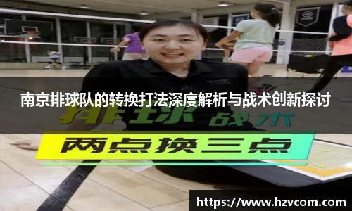 星空·综合体育官方网站