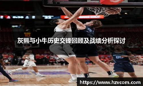 星空·综合体育中国官网
