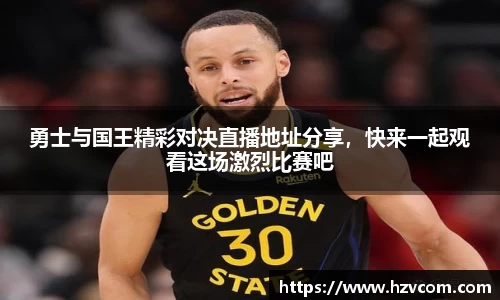 星空·综合体育中国官网