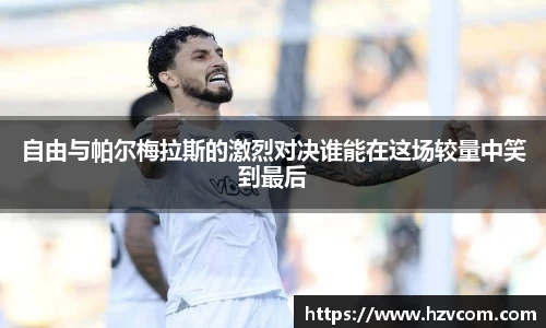 JN江南官方网站