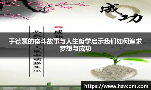 JN体育