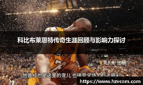 JN江南官方网站