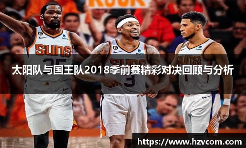 JN江南官方网站